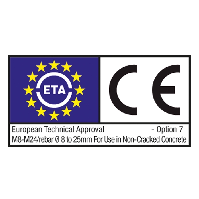 certificazioni-eta-12-0126-opzione-7-nce-plus