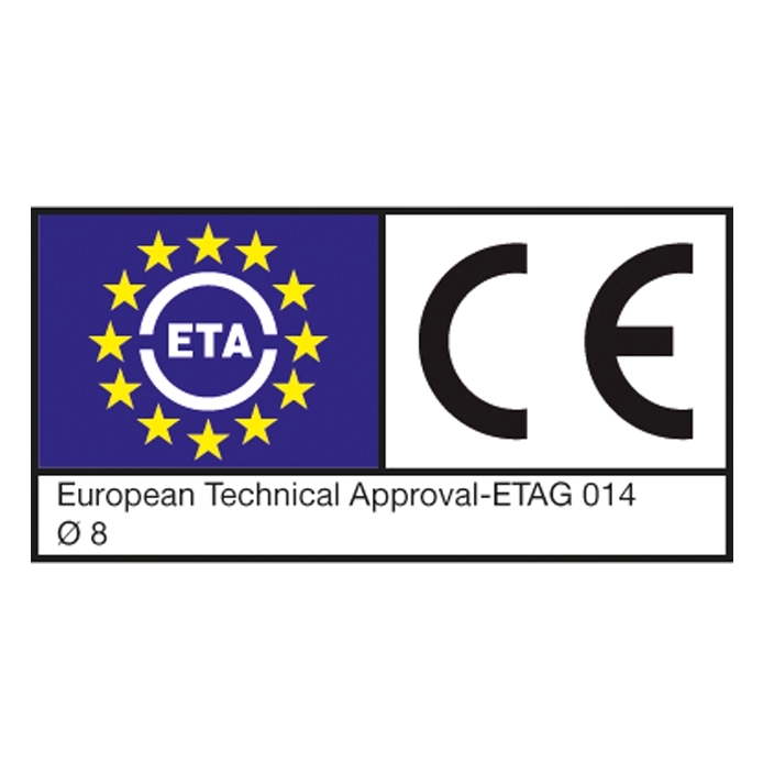 certificazioni-etag-014-eta-16-0509