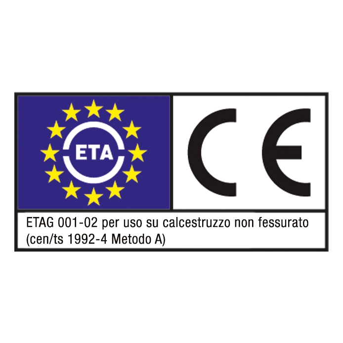 certificazioni-etag