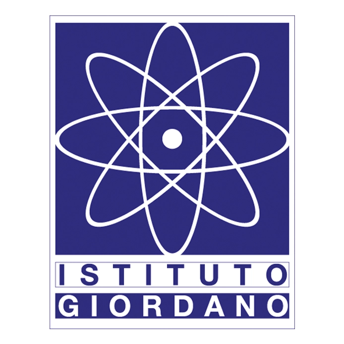 certificazioni-istituto-giordano
