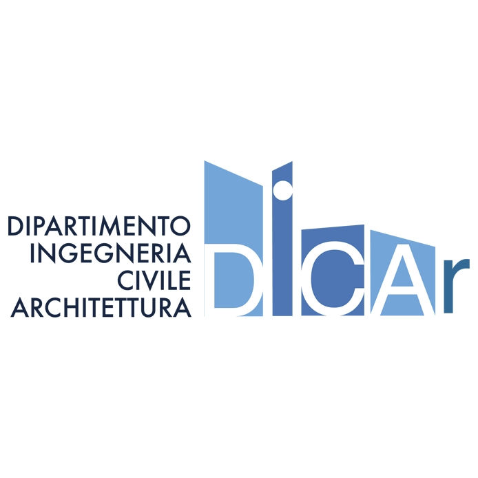 dicar