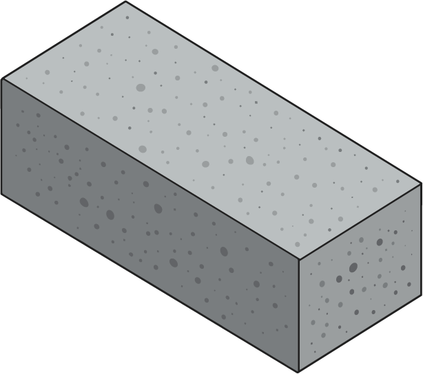 Calcestruzzo