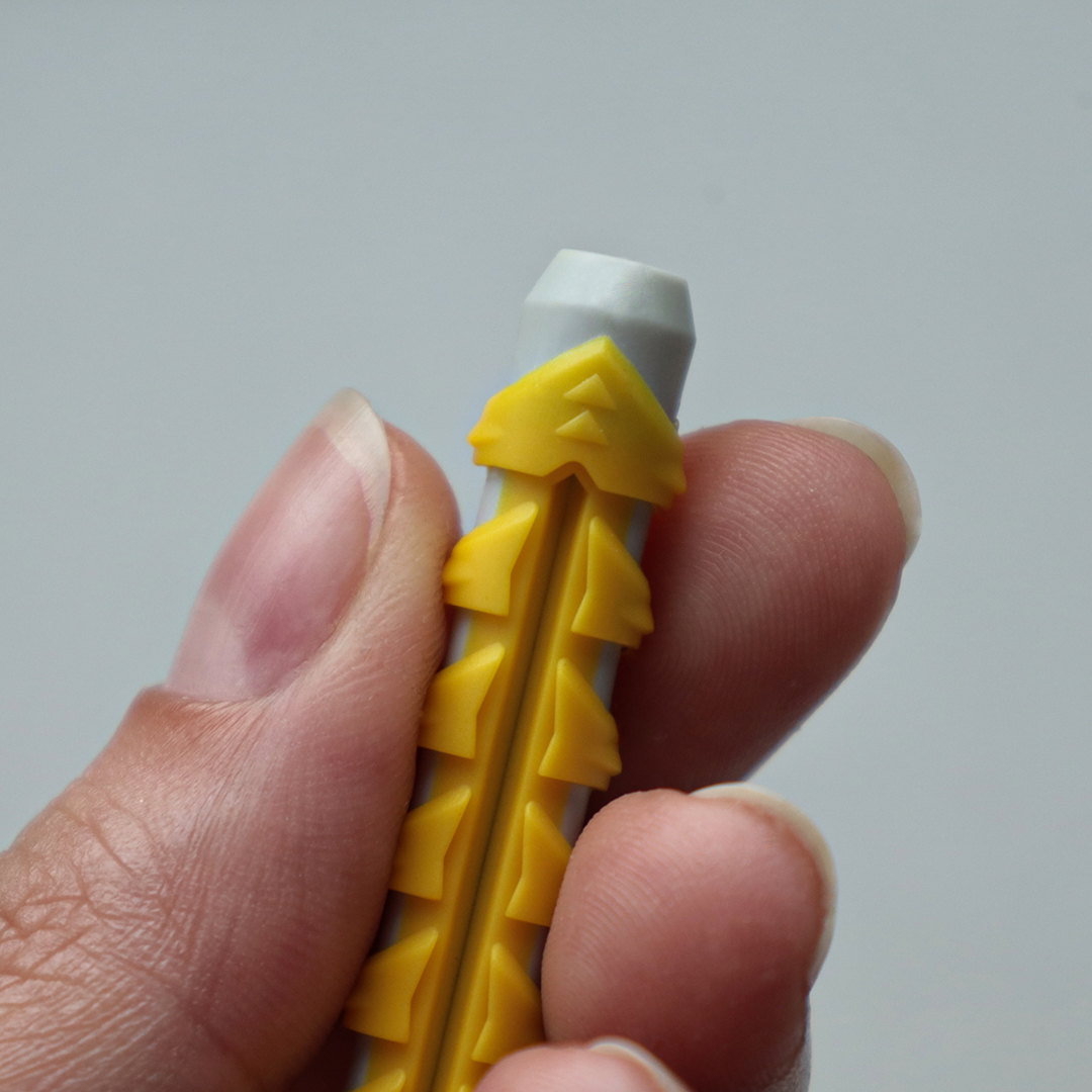 Approfondimento immagine 1