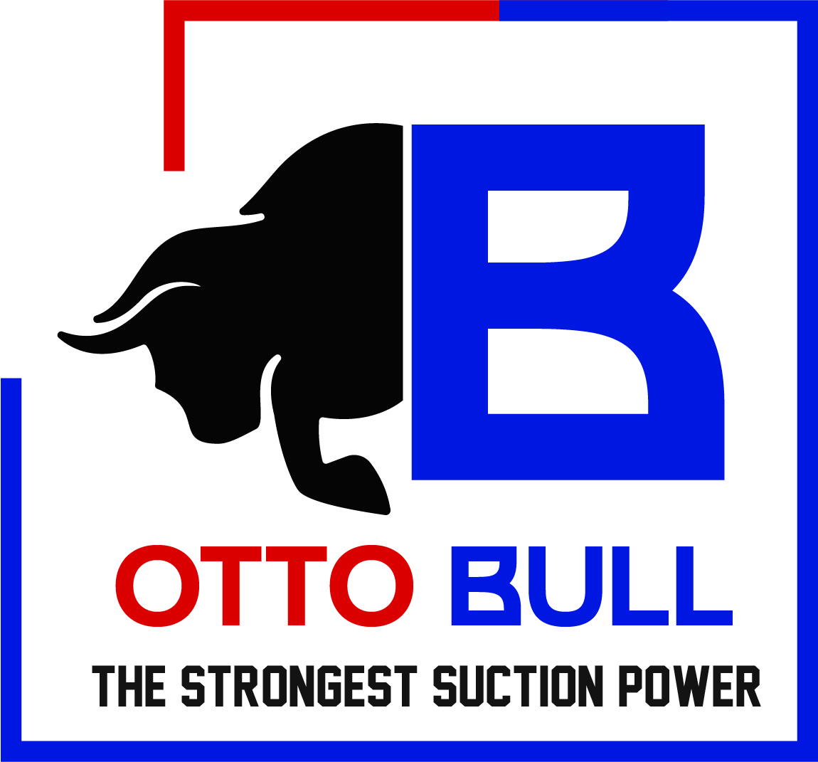 Otto Bull