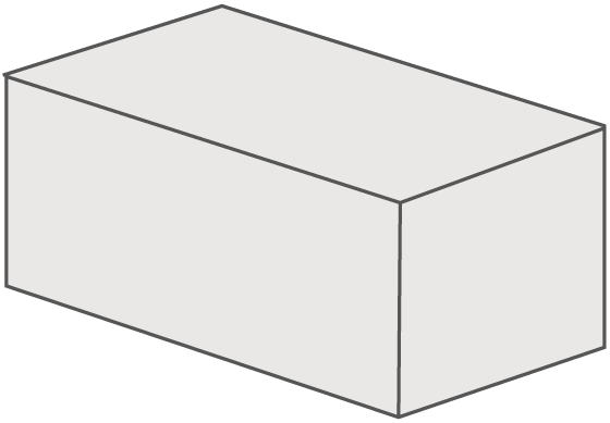 PIETRA NATURALE