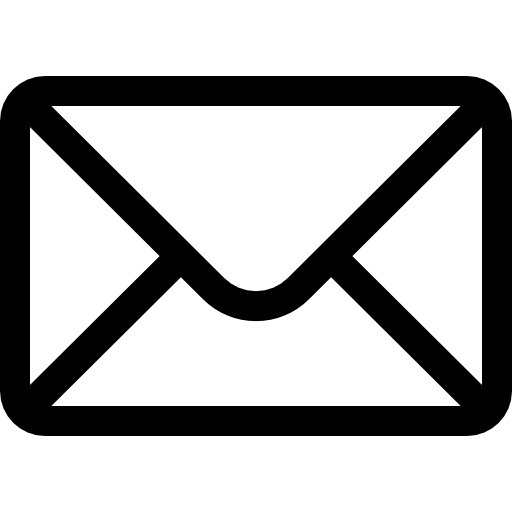 Icona email