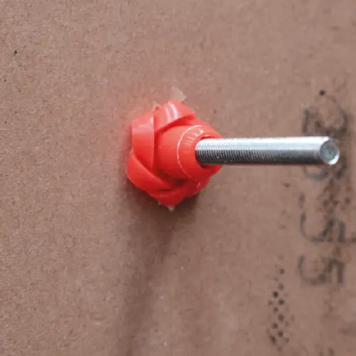 Miniatura Prodotto 2