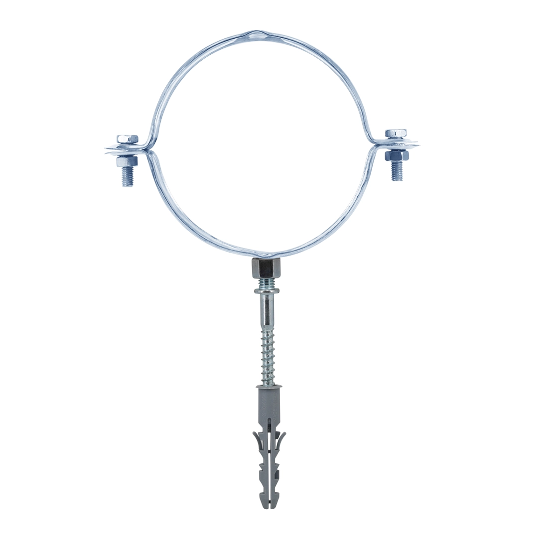 Immagine principale del prodotto
