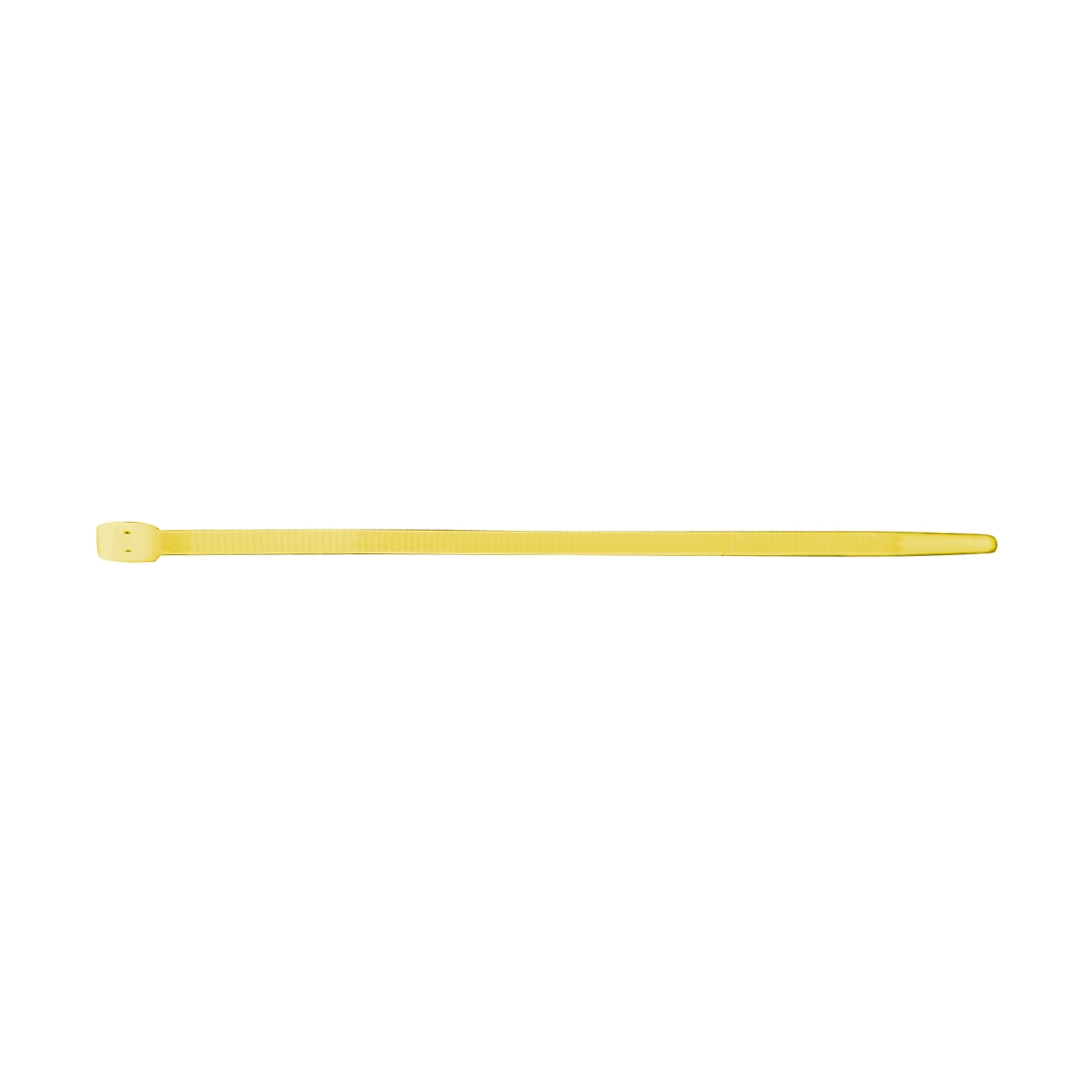 Immagine principale del prodotto