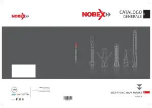 Catalogo generale IT